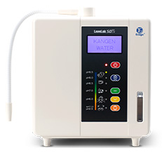 LeveLuk SD501DX