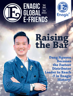 E-Friends September 2022