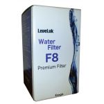 F8 Enagic Filter