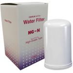 HG-N Enagic Filtro